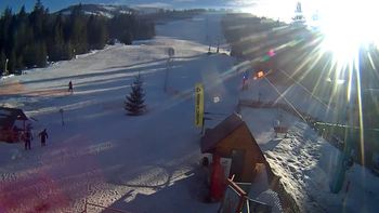 Пилипець 2 березня 2019 року, 2019-03-02 16:00