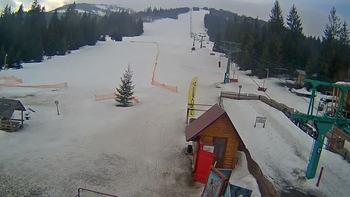 Пилипець 4 березня 2019 року, 2019-03-04 10:00