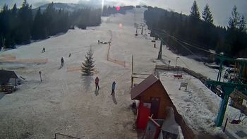 Пилипець 4 березня 2019 року, 2019-03-04 13:00