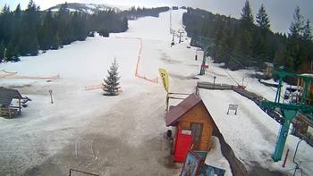 Пилипець 5 березня 2019 року, 2019-03-05 10:00