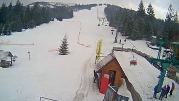 Пилипець 6 березня 2019 року, 2019-03-06 10:00