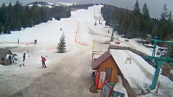 Пилипець 7 березня 2019 року, 2019-03-07 16:00