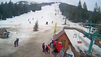 Пилипець 8 березня 2019 року, 2019-03-08 13:00