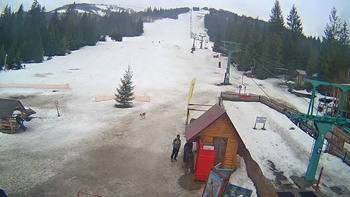 Пилипець 8 березня 2019 року, 2019-03-08 16:00