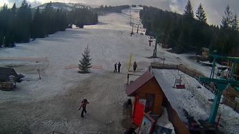 Пилипець 9 березня 2019 року, 2019-03-09 10:00