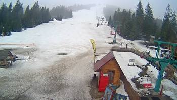 Пилипець 10 березня 2019 року, 2019-03-10 16:00