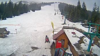 Пилипець 12 березня 2019 року, 2019-03-12 10:00
