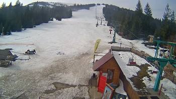 Пилипець 13 березня 2019 року, 2019-03-13 10:00