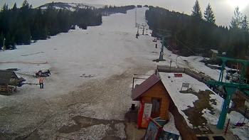 Пилипець 13 березня 2019 року, 2019-03-13 16:00