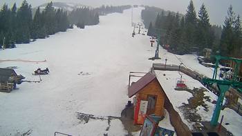 Пилипець 14 березня 2019 року, 2019-03-14 10:00