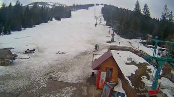 Пилипець 14 березня 2019 року, 2019-03-14 13:00