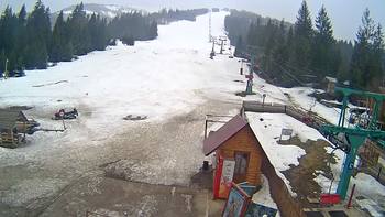 Пилипець 14 березня 2019 року, 2019-03-14 16:00