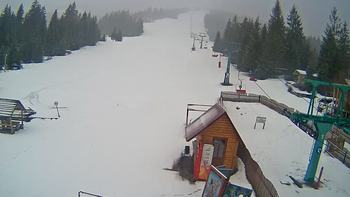 Пилипець 15 березня 2019 року, 2019-03-15 10:00