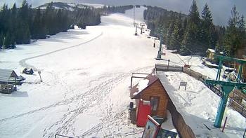 Пилипець 16 березня 2019 року, 2019-03-16 10:00