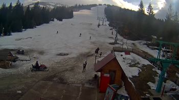Пилипець 17 березня 2019 року, 2019-03-17 16:00
