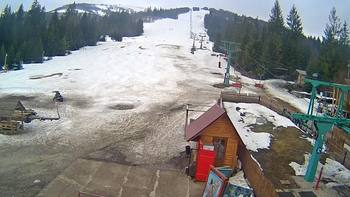 Пилипець 18 березня 2019 року, 2019-03-18 10:00