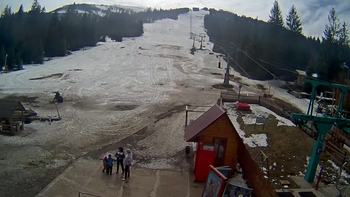 Пилипець 21 березня 2019 року, 2019-03-21 13:00