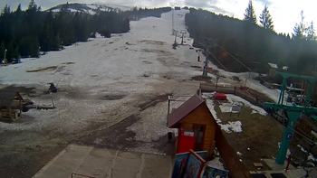Пилипець 21 березня 2019 року, 2019-03-21 16:00