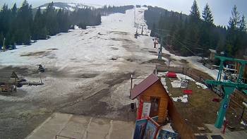 Пилипець 22 березня 2019 року, 2019-03-22 10:00