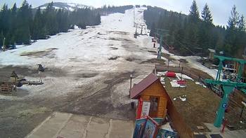 Пилипець 22 березня 2019 року, 2019-03-22 16:00