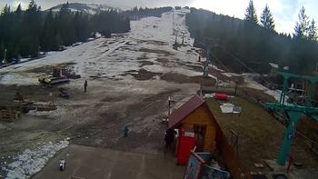 Пилипець 25 березня 2019 року, 2019-03-25 13:00