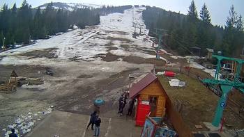 Пилипець 25 березня 2019 року, 2019-03-25 16:00