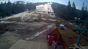 Пилипець 29 березня 2019 року, 2019-03-29 13:00