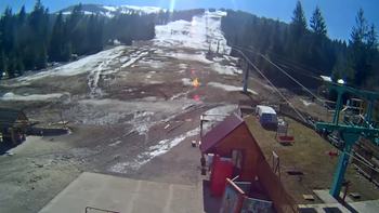 Пилипець 30 березня 2019 року, 2019-03-30 13:00