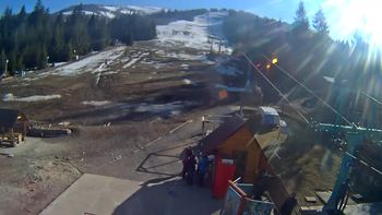 Пилипець 30 березня 2019 року, 2019-03-30 16:00