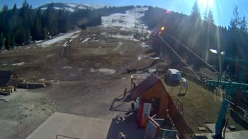 Пилипець 31 березня 2019 року, 2019-03-31 16:00