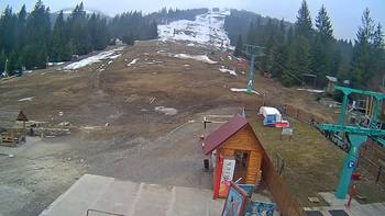 Пилипець 1 квітня 2019 року, 2019-04-01 10:00