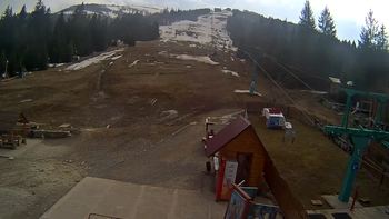 Пилипець 1 квітня 2019 року, 2019-04-01 16:00