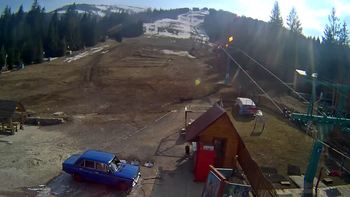 Пилипець 3 квітня 2019 року, 2019-04-03 16:00