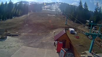 Пилипець 5 квітня 2019 року, 2019-04-05 13:00