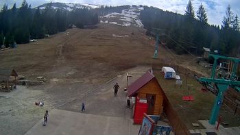 Пилипець 6 квітня 2019 року, 2019-04-06 13:00