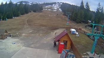 Пилипець 6 квітня 2019 року, 2019-04-06 16:00