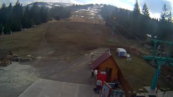 Пилипець 7 квітня 2019 року, 2019-04-07 16:00