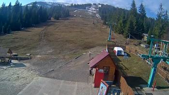 Пилипець 8 квітня 2019 року, 2019-04-08 10:00