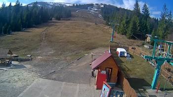 Пилипець 9 квітня 2019 року, 2019-04-09 10:00