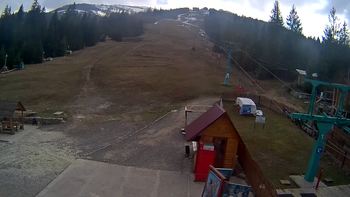 Пилипець 9 квітня 2019 року, 2019-04-09 16:00