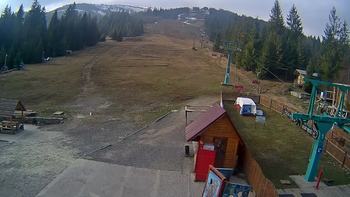 Пилипець 11 квітня 2019 року, 2019-04-11 10:00