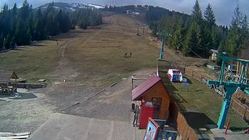 Пилипець 13 квітня 2019 року, 2019-04-13 10:00