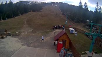Пилипець 13 квітня 2019 року, 2019-04-13 16:00