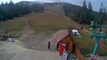 Пилипець 14 квітня 2019 року, 2019-04-14 10:00