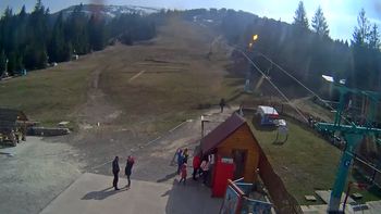 Пилипець 14 квітня 2019 року, 2019-04-14 16:00