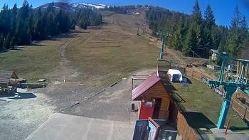 Пилипець 16 квітня 2019 року, 2019-04-16 10:00