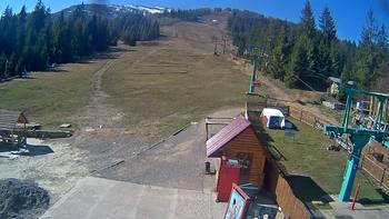 Пилипець 19 квітня 2019 року, 2019-04-19 10:00