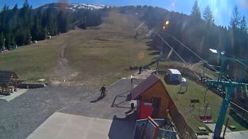 Пилипець 19 квітня 2019 року, 2019-04-19 16:00