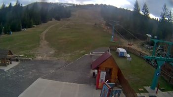 Пилипець 25 квітня 2019 року, 2019-04-25 16:00