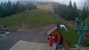 Пилипець 3 травня 2019 року, 2019-05-03 10:00